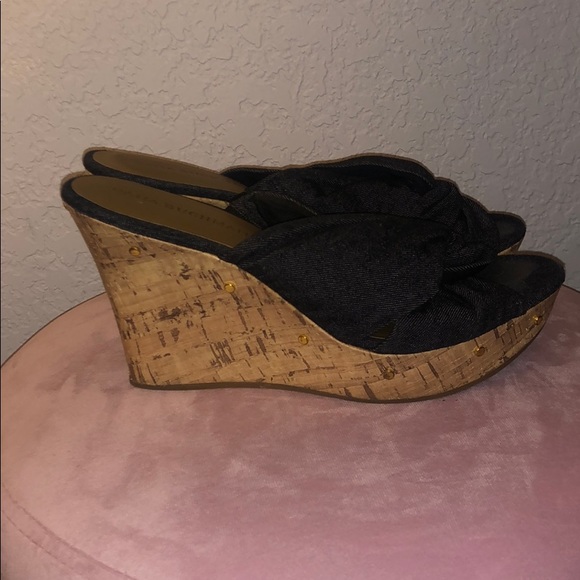 Wedges - Picture 2 of 4